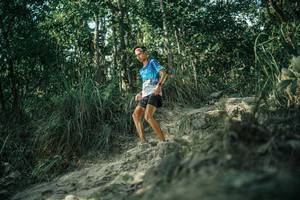 BIB: 
                            <button type="button" onclick="openModal(26044811)" class="btn btn-primary btn-sm float-right btn-popup" data-toggle="modal" data-target=".modal-high-quality">
                        <i class="fas fa-shopping-cart"></i> Add to Cart
                    </button>
                                            <button type="button" onclick="isThisMe(26044811, true)" class="btn btn-success btn-sm float-right btn-popup btn-isme hidden" data-toggle="tooltip" data-placement="bottom" title="นี่คือรูปของคุณใช่ไหม คลิกที่นี่เพื่อเอาเข้าอัลบั้ม">
                        <i class="fas fa-plus"></i> Add to album
                    </button>
                    <button type="button" onclick="isThisMe(26044811, false)" class="btn btn-warning btn-sm float-right btn-popup btn-isnotme hidden">
                        <i class="fas fa-ban"></i> Remove from album
                    </button>